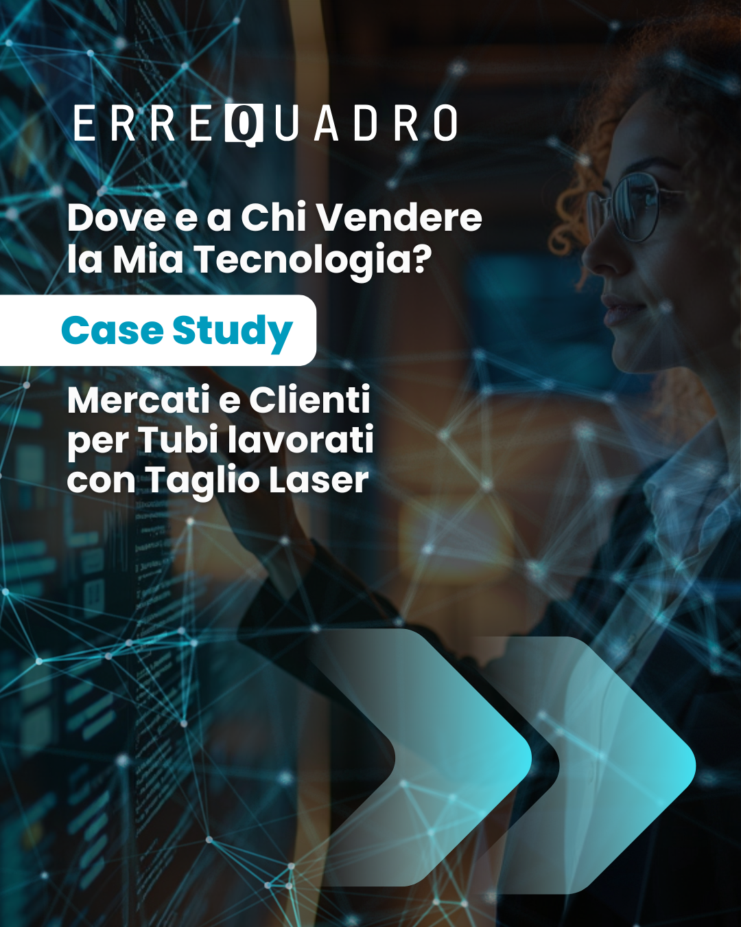 1080X1080_Errequadro News  Social-Feb-26-2025-10-32-59-0142-AM