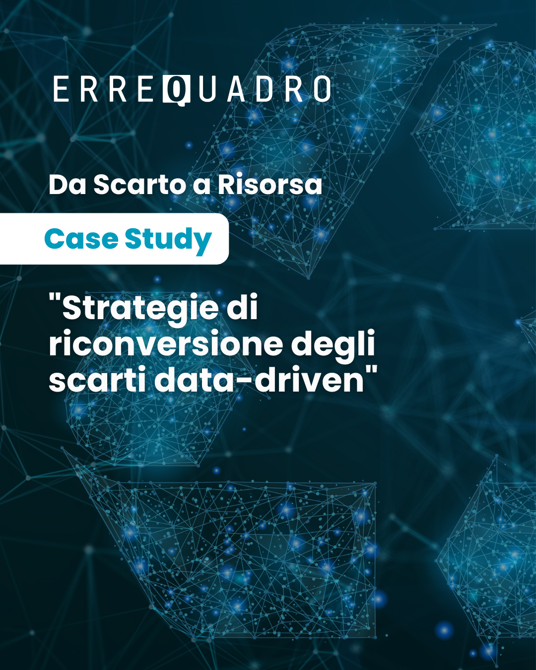 1080X1350_Errequadro News  Social (2)