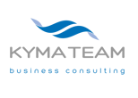 KYMA TEAM_logo_no sfondo