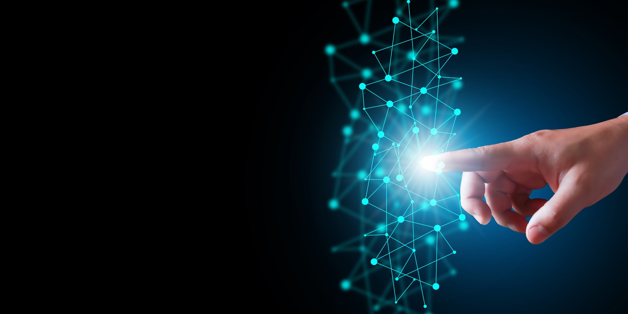 digital-transformation-conceptual-generation-technology-era-digital-technology-development