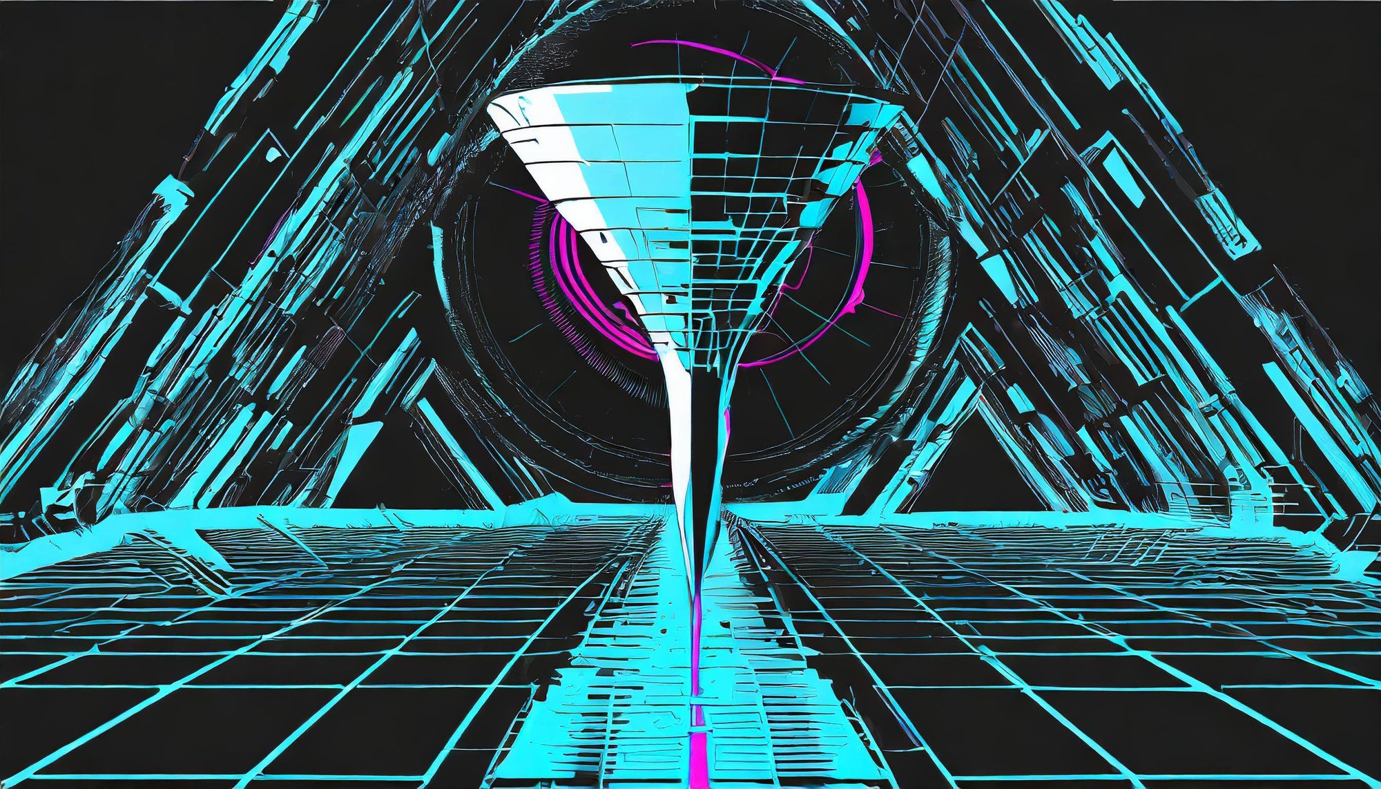 innfunnel