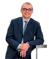 Maurizio Sbetti